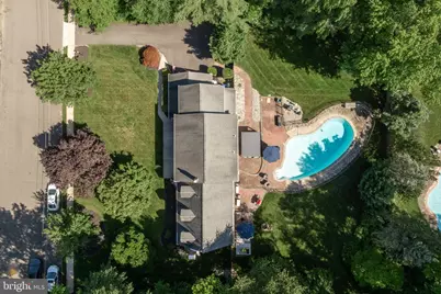 744 Signal Light Road, Moorestown, NJ 08057 - Photo 40