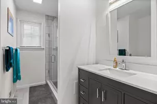 744 Signal Light Rd, Moorestown, NJ 08057 - Photo 28