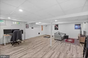 744 Signal Light Rd, Moorestown, NJ 08057 - Photo 32