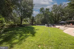 744 Signal Light Rd, Moorestown, NJ 08057 - Photo 44