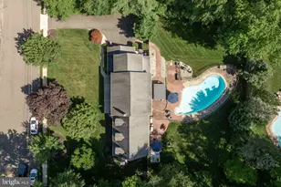 744 Signal Light Rd, Moorestown, NJ 08057 - Photo 38