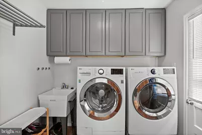 744 Signal Light Road, Moorestown, NJ 08057 - Photo 10