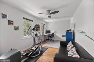 744 Signal Light Rd, Moorestown, NJ 08057 - Photo 28