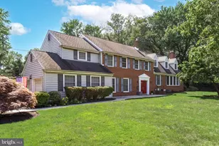 744 Signal Light Rd, Moorestown, NJ 08057 - Photo 1