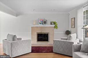 744 Signal Light Rd, Moorestown, NJ 08057 - Photo 8