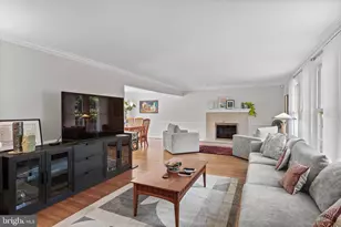 744 Signal Light Rd, Moorestown, NJ 08057 - Photo 18