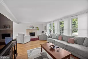 744 Signal Light Rd, Moorestown, NJ 08057 - Photo 14