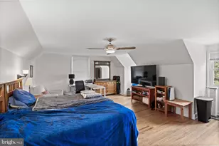 744 Signal Light Rd, Moorestown, NJ 08057 - Photo 30