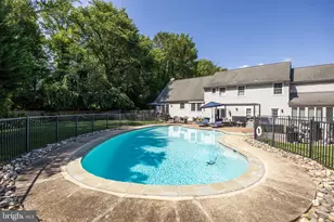 744 Signal Light Rd, Moorestown, NJ 08057 - Photo 40