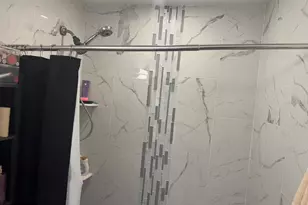 126 Millbrook Dr, Willingboro, NJ 08046 - Photo 12