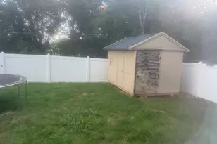 126 Millbrook Dr, Willingboro, NJ 08046 - Photo 16