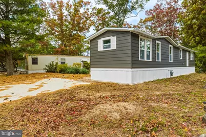 3698 A Nashua St, Browns Mills, NJ 08015 - Photo 12