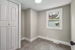 3698 A Nashua St, Browns Mills, NJ 08015 - Photo 6