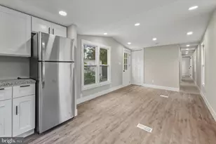 3698 A Nashua St, Browns Mills, NJ 08015 - Photo 4
