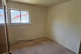 13 Kingsbridge Dr, Burlington, NJ 08016 - Photo 12