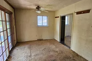 13 Kingsbridge Dr, Burlington, NJ 08016 - Photo 10