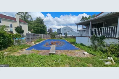 13 Kingsbridge Drive, Burlington, NJ 08016 - Photo 16