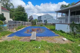 13 Kingsbridge Dr, Burlington, NJ 08016 - Photo 16