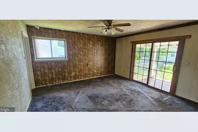 13 Kingsbridge Drive, Burlington, NJ 08016 - Photo 8