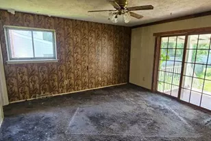 13 Kingsbridge Dr, Burlington, NJ 08016 - Photo 8