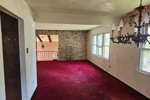 13 Kingsbridge Dr, Burlington, NJ 08016 - Photo 6