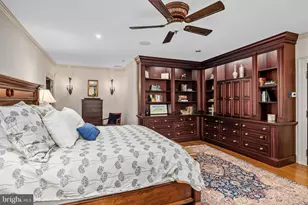 205 E Central Ave, Moorestown, NJ 08057 - Photo 56