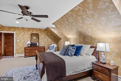 205 E Central Avenue, Moorestown, NJ 08057 - Photo 66