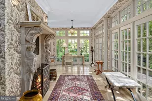 205 E Central Ave, Moorestown, NJ 08057 - Photo 40