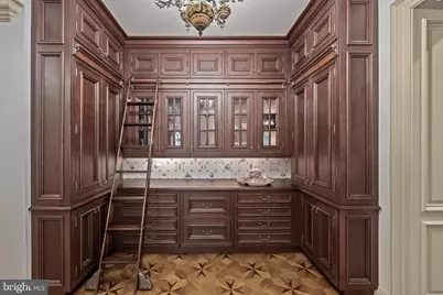 205 E Central Avenue, Moorestown, NJ 08057 - Photo 12