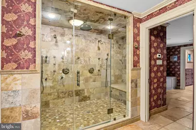 205 E Central Avenue, Moorestown, NJ 08057 - Photo 60