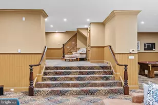 205 E Central Ave, Moorestown, NJ 08057 - Photo 70