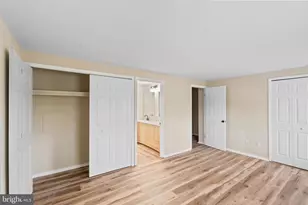 23 Farragut Ct, Willingboro, NJ 08046 - Photo 12