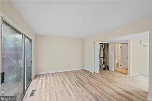 23 Farragut Ct, Willingboro, NJ 08046 - Photo 10