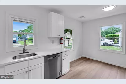 24 Spindletop, Willingboro, NJ 08046 - Photo 16