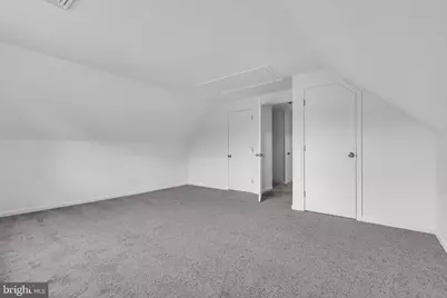 24 Spindletop, Willingboro, NJ 08046 - Photo 36