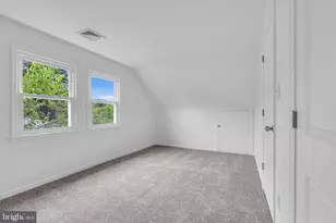 24 Spindletop, Willingboro, NJ 08046 - Photo 30