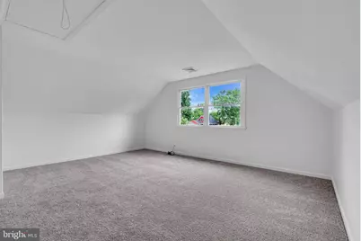 24 Spindletop, Willingboro, NJ 08046 - Photo 34