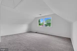 24 Spindletop, Willingboro, NJ 08046 - Photo 34