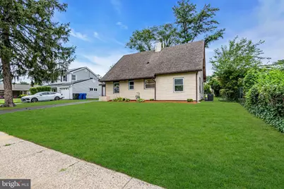 24 Spindletop, Willingboro, NJ 08046 - Photo 8