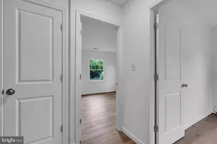 24 Spindletop, Willingboro, NJ 08046 - Photo 22