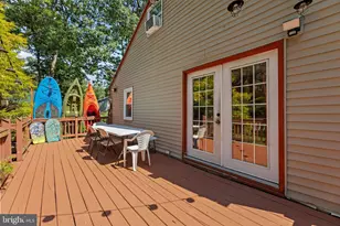 33 Teaberry St, Browns Mills, NJ 08015 - Photo 20