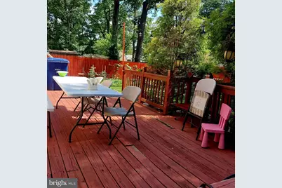 33 Teaberry Street, Browns Mills, NJ 08015 - Photo 36