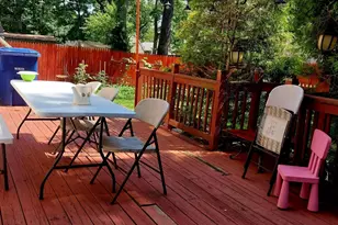 33 Teaberry St, Browns Mills, NJ 08015 - Photo 36