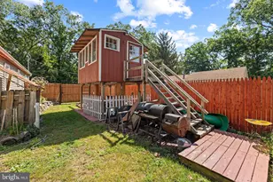 33 Teaberry St, Browns Mills, NJ 08015 - Photo 26