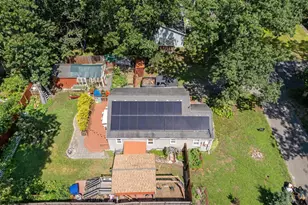 33 Teaberry St, Browns Mills, NJ 08015 - Photo 28