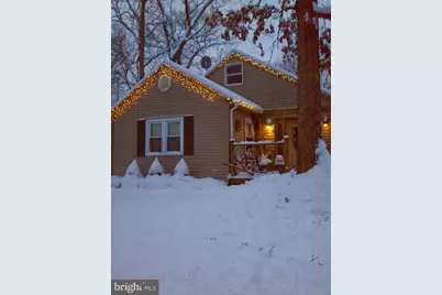 33 Teaberry Street, Browns Mills, NJ 08015 - Photo 32