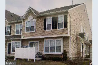 1404 Delancey Way, Marlton, NJ 08053 - Photo 4