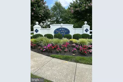 1404 Delancey Way, Marlton, NJ 08053 - Photo 1