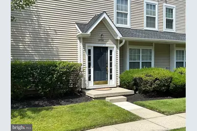 1404 Delancey Way, Marlton, NJ 08053 - Photo 2
