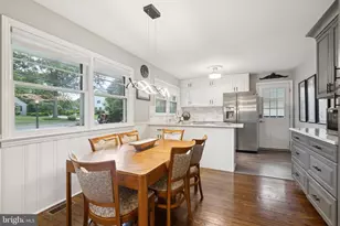 408 N Stanwick Rd, Moorestown, NJ 08057 - Photo 8